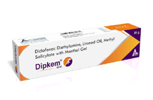  PCD Pharma franchise in gujarat ANIKEM LAB	Dipkem Gel - 3D.png	